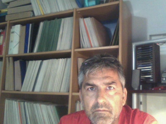 2016-10-12 06-59-18.195.jpg